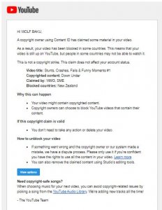 copyright.jpg