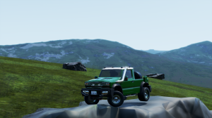 Photo6.png