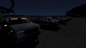 screenshot_2021-01-02_13-42-21.png