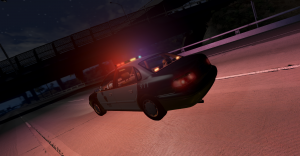 screenshot_2021-01-09_19-28-40.png