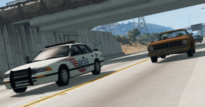 screenshot_2021-01-26_17-13-55.png