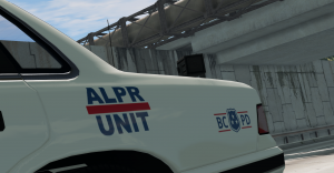 screenshot_2021-01-26_17-14-04.png