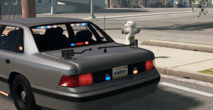 screenshot_2021-01-26_15-30-58.png