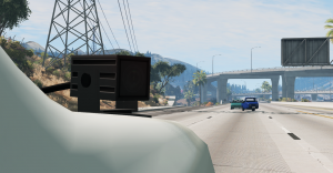 screenshot_2021-01-26_16-01-52.png