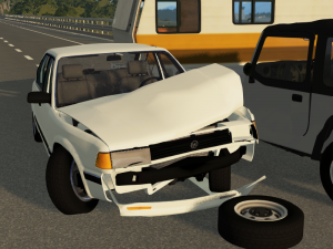 screenshot_2021-02-23_23-06-28.png