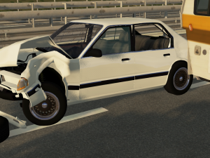screenshot_2021-02-23_23-08-13.png