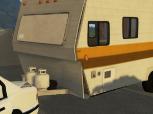 screenshot_2021-02-23_23-09-19.png