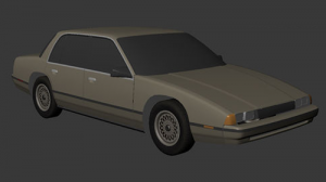 Wendoverrenderthumbnail.png