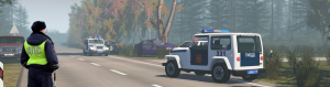 screenshot_2021-02-23_23-39-26-Copy.png