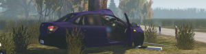 screenshot_2021-02-23_23-41-05-Copy.png