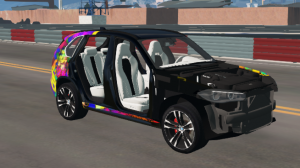 Screenshot_5.png