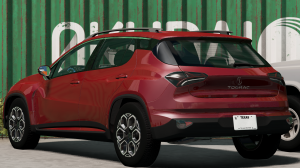 BeamNGdrivex642021-02-2016-59-42.png
