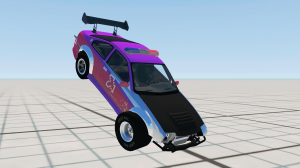 screenshot_2021-02-23_17-03-50.png