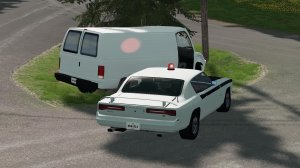 screenshot_2021-02-24_06-35-44.jpg