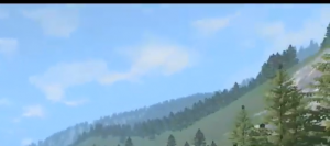 etrew.png