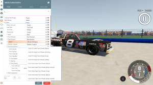 Screenshot317.png
