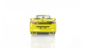 Photo89.png