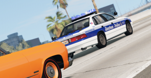 screenshot_2021-02-24_11-38-36.png