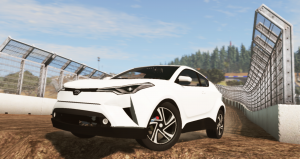 screenshot_2021-02-24_01-33-30.png