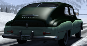 screenshot_2021-02-24_15-44-01.png