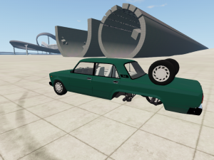 screenshot_2021-02-08_20-46-23.png