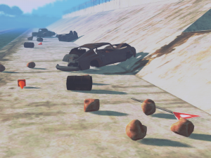 screenshot_2021-02-24_13-48-08.png