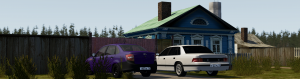 screenshot_2021-02-23_14-34-03.png