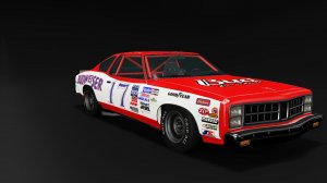 DarellWaltrip.jpg