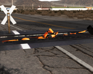 screenshot_2021-02-24_15-03-50.png