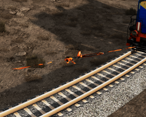 screenshot_2021-02-24_15-10-28.png