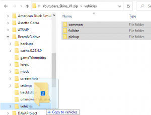 Screenshot_17.png