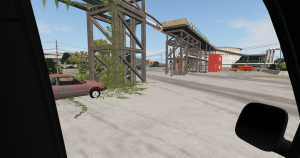 screenshot_2021-02-23_21-20-08.png