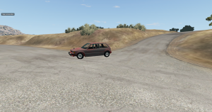 screenshot_2021-02-23_21-25-04.png
