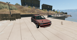 screenshot_2021-02-23_21-27-26.png
