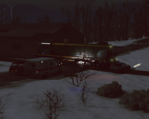 screenshot_2021-02-24_12-39-59.png