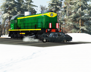 screenshot_2021-02-24_12-22-04.png