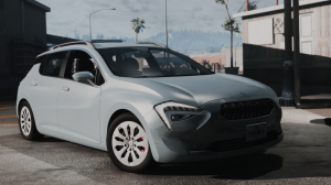 BeamNGdrivex642021-02-2421-11-38.png