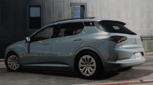 BeamNGdrivex642021-02-2421-11-56.png