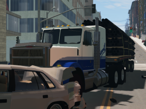 screenshot_2021-02-24_19-53-37.png