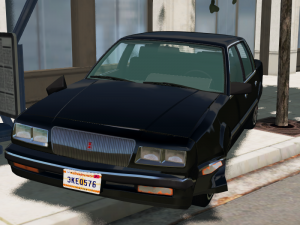 screenshot_2021-02-24_19-53-57.png