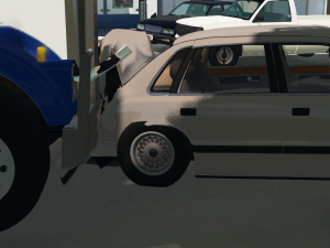 screenshot_2021-02-24_19-54-19.png