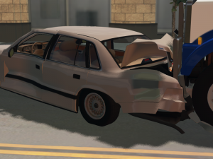 screenshot_2021-02-24_19-54-34.png