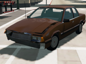 screenshot_2021-02-24_19-54-51.png