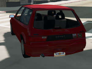 screenshot_2021-02-24_19-55-05.png