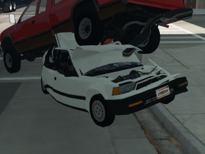 screenshot_2021-02-24_19-55-39.png