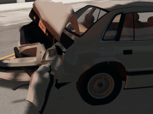 screenshot_2021-02-24_19-57-15.png