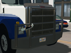 screenshot_2021-02-24_19-57-29.png