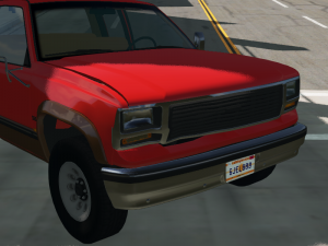 screenshot_2021-02-24_19-58-37.png