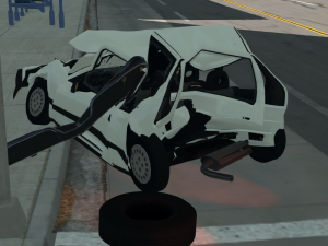 screenshot_2021-02-24_19-58-49.png