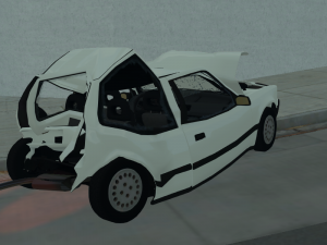 screenshot_2021-02-24_19-59-00.png